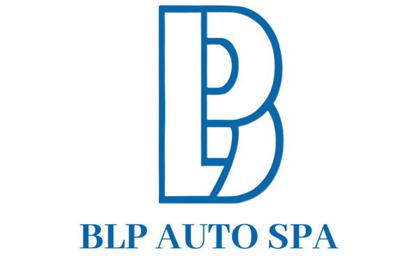 Blpautospa