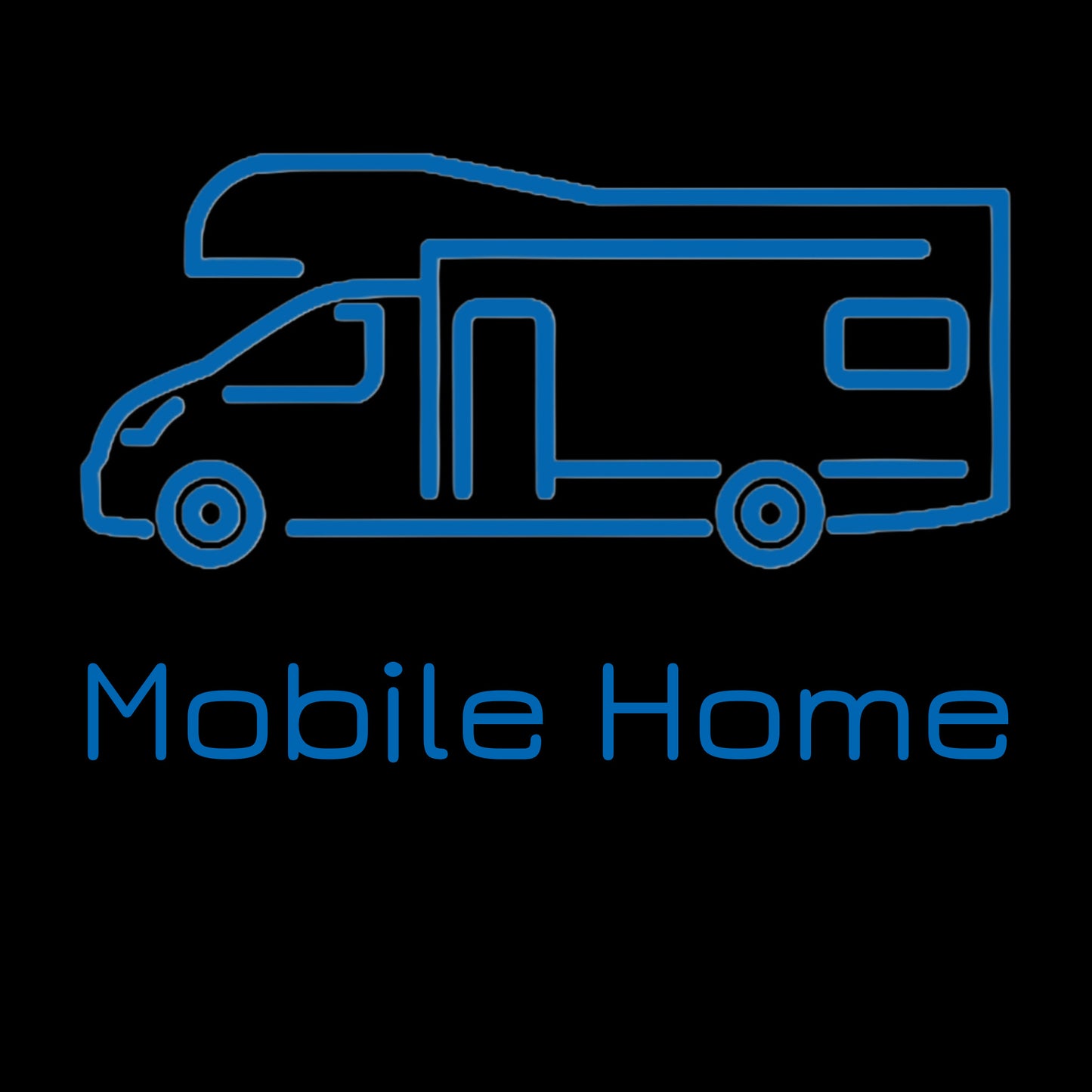 Size 1 Mobile Home Detail Appointment