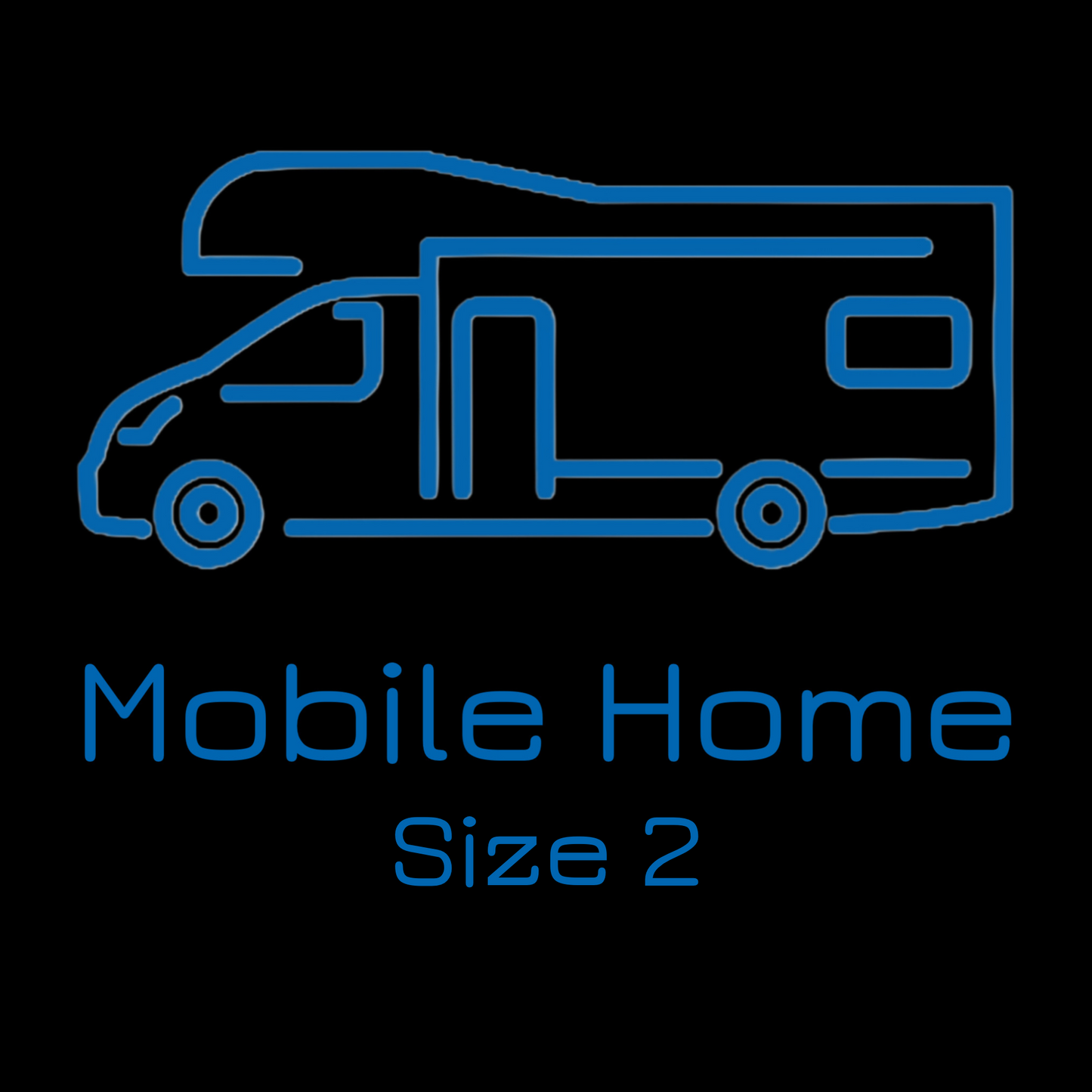 Size 2 Mobile Home Detail Appointment